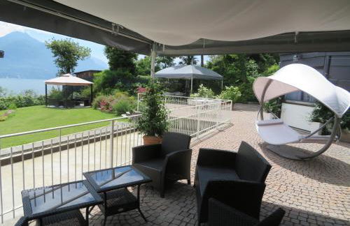 Ficano's Dream - Foto 24