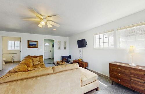 Seascape Home & Cottage - Foto 32