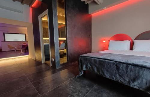 Vistaperdue - Foto 34