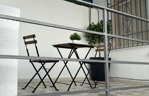 Casa Ancá Los Abuelos - Foto 11