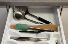 Apartamenty Comfort na Alejach Jerozolimskich - Foto 16