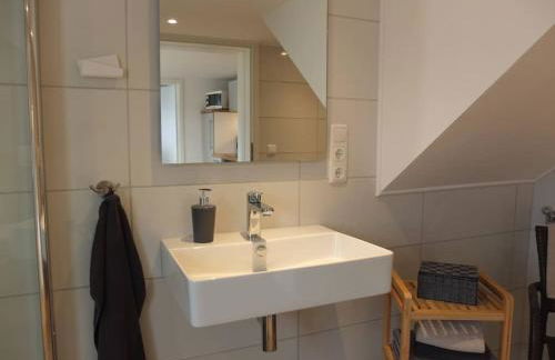 Gäste-Apartment Gartenblick - Foto 10