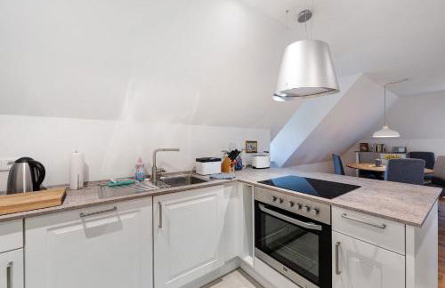 Louisenkate - Foto 7