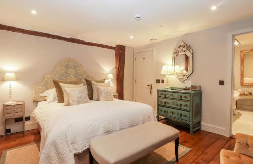 Battel Hall - Foto 27