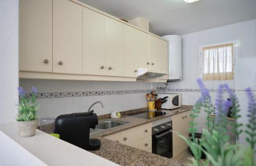 NFN Apartment Los Hidalgos Golf - Photo 10