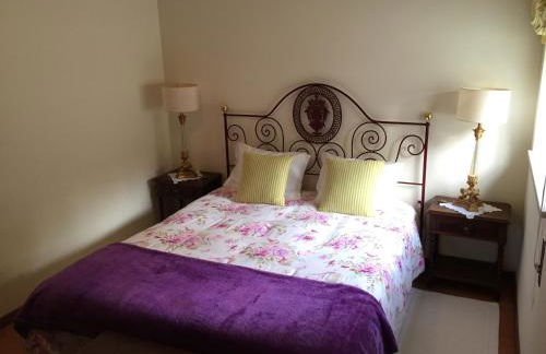 Quinta dos Espinheiros - Photo 87