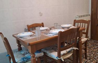 Appartamento Miramare - Foto 8