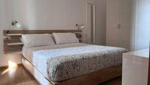 Luisa apartment - Foto 4