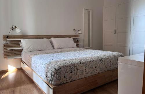 Luisa apartment - Foto 4