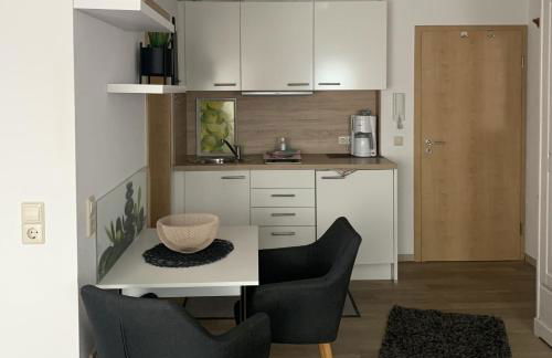 Haus Zum Haiden - Foto 6