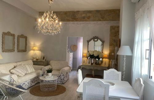 Casita Boutique en la playa - Foto 2