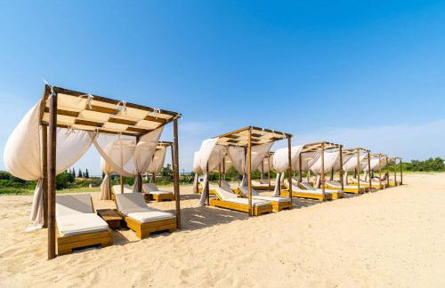 Haus Eleonas - Foto 41