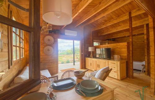 Vale do Laranjal - Foto 26