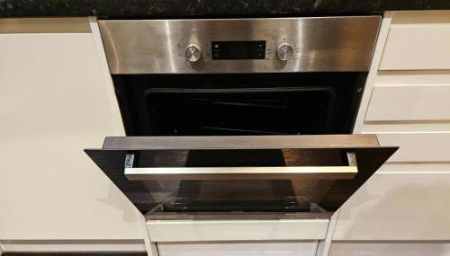 Skyline Stays - London Heathrow Apartments - Foto 2