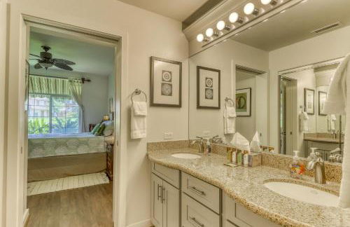 Ko Olina Kai Lani 4D - Foto 23