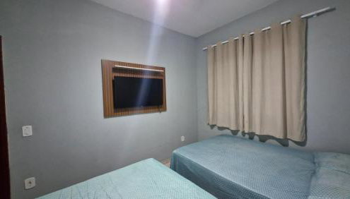 Casa temporada nery - Foto 3