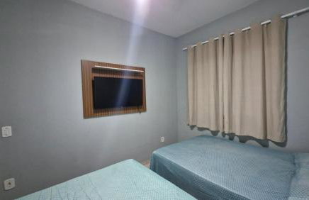 Casa temporada nery - Foto 3