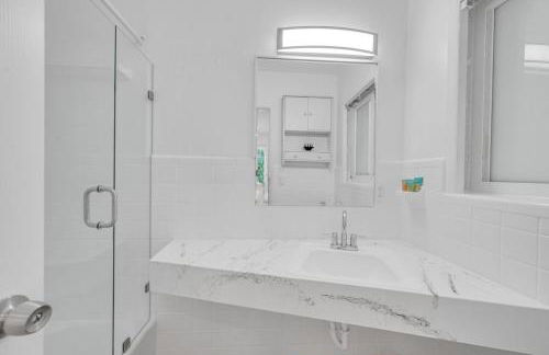 POOL & BBQ with the family - Foto 31