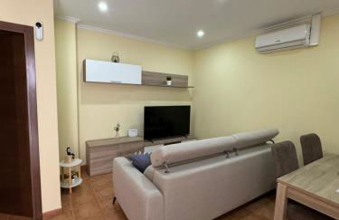 Casa Os Baños - Foto 12