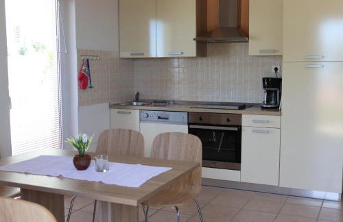 Apartments Glavaš - Foto 45