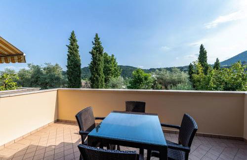 Kastel's house - Foto 19