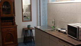 Gästeapartment Brachelen - Photo 5