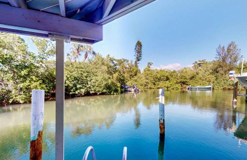 Escape By The Sea - Foto 40