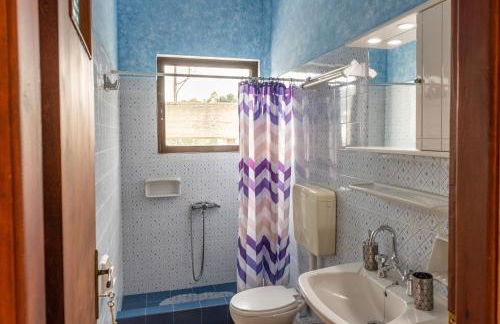 ARISTOTELIS Apartments - Foto 5