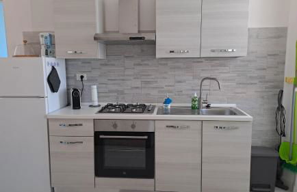 Casina Bellavista - Photo 6