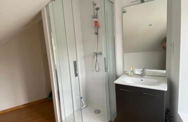 La Résidence du Canal de Bourgogne - Foto 28