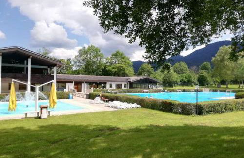 Neu - Ferienhaus Moritz & Josie zur Alleinnutzung - Foto 55