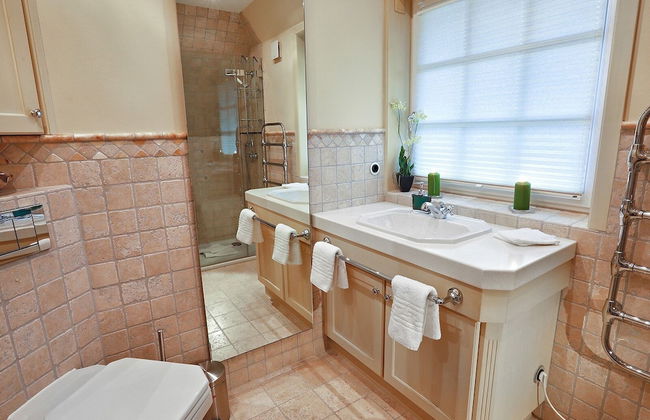 Férias Dikstig - à esquerda - HOLIDAY "DIKSTIG" - Foto 10