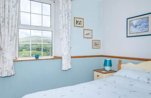 Brokan Fourwinds - Foto 16