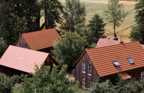 Michelberger Farm - Foto 17