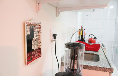 Ira's Home II - Photo 38