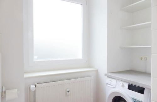 Schoene Ferien im Prenzlberg Ela - Foto 13