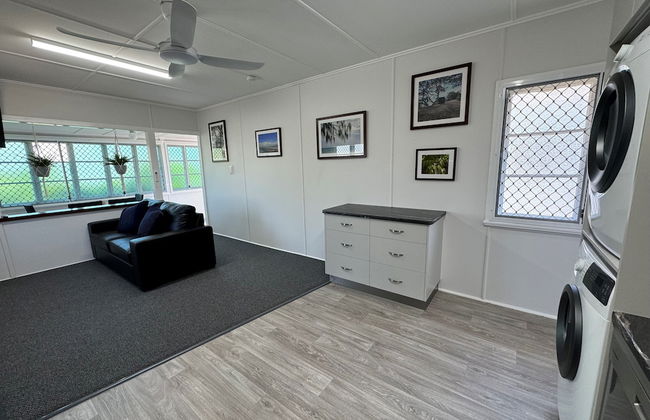 Essex Court - Foto 22