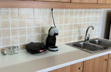 Divino Appartment - Foto 17