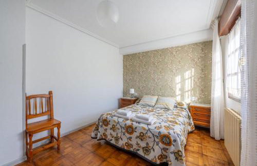 Casa Villa Maria - Foto 38