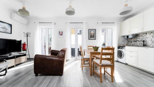 Pátio da Baixa - Foto 2