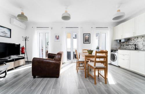 Pátio da Baixa - Foto 2