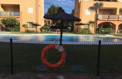 Adosado en Novo Atlantico Golf - Foto 1