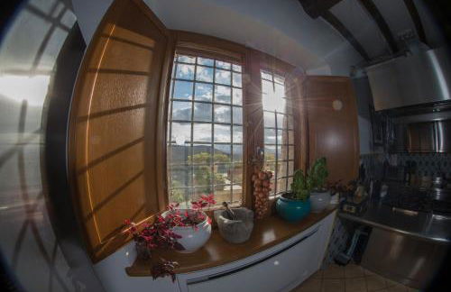 Palazzo Tronconi agriturismo - Foto 59