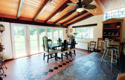 Casita Bonita - Foto 33