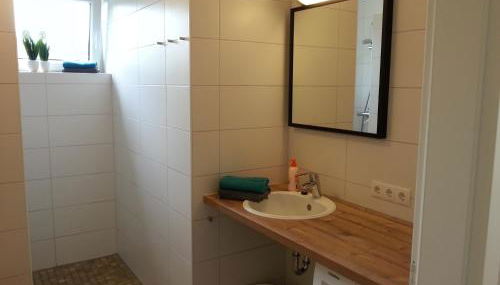 Ferienhaus Eichhörnchen - Photo 3