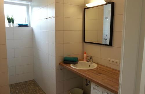 Ferienhaus Eichhörnchen - Foto 3