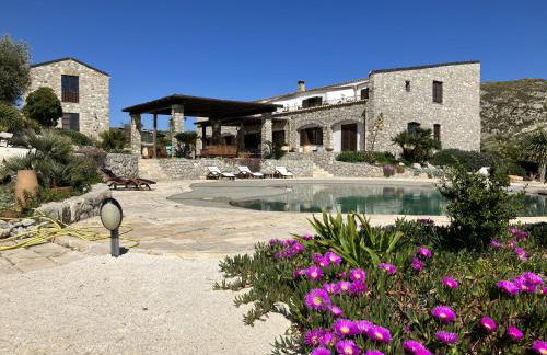 Casa Balata Farm House - Foto 50