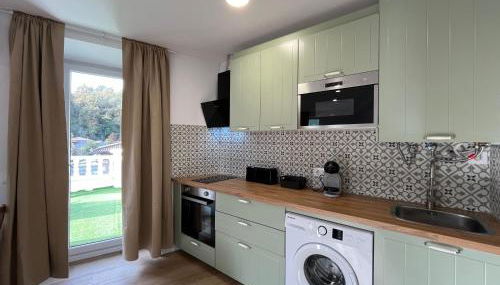 Apartamentos Villacarriedo - Foto 4