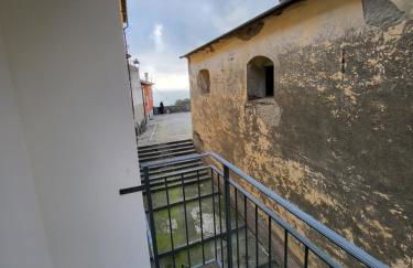 Puppo Apartments - Foto 27