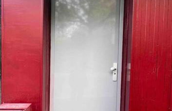 Arcueil 2P Moderne Proche RER B - Foto 6